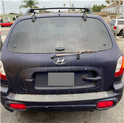 939A8FF9-0A06-4E3A-81C2-2608EC194522